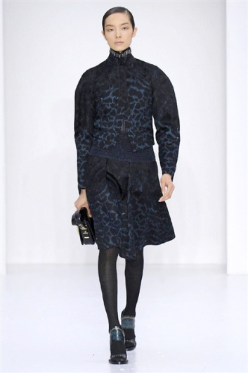 Fotoservizio/FW 2014-2015/WOMEN/SALVATORE FERRAGAMO/DP1/13
