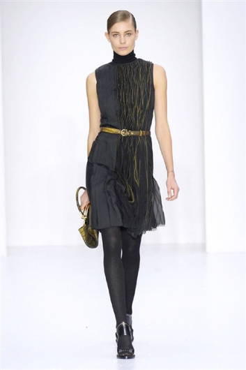 Fotoservizio/FW 2014-2015/WOMEN/SALVATORE FERRAGAMO/DP1/14