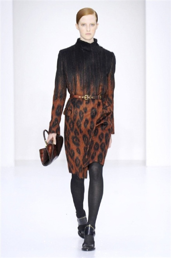Fotoservizio/FW 2014-2015/WOMEN/SALVATORE FERRAGAMO/DP1/15