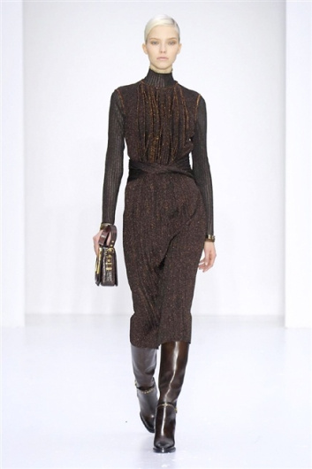 Fotoservizio/FW 2014-2015/WOMEN/SALVATORE FERRAGAMO/DP1/16