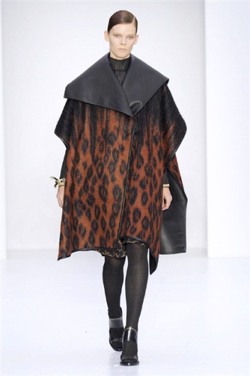 Fotoservizio/FW 2014-2015/WOMEN/SALVATORE FERRAGAMO/DP1/17