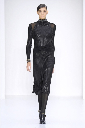 Fotoservizio/FW 2014-2015/WOMEN/SALVATORE FERRAGAMO/DP1/18