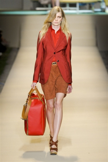 Fotoservizio/SS 2012/WOMEN/TRUSSARDI/22