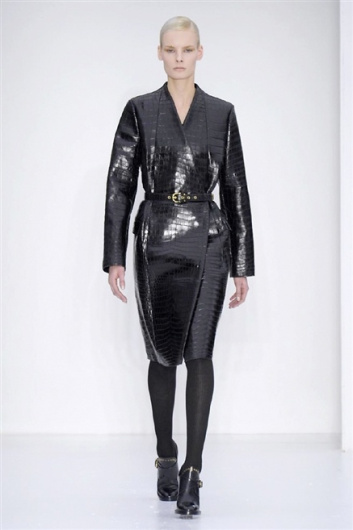 Fotoservizio/FW 2014-2015/WOMEN/SALVATORE FERRAGAMO/DP1/19