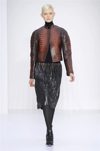 Fotoservizio/FW 2014-2015/WOMEN/SALVATORE FERRAGAMO/DP1/20
