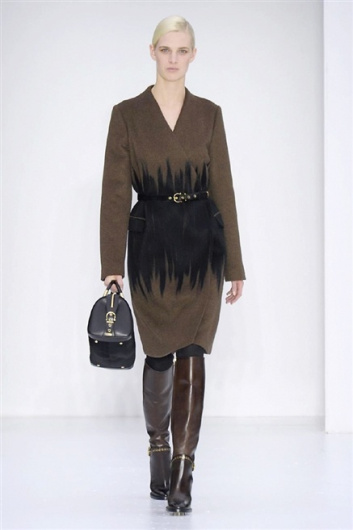 Fotoservizio/FW 2014-2015/WOMEN/SALVATORE FERRAGAMO/DP1/21