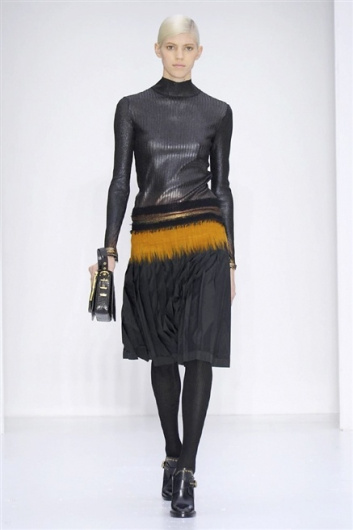 Fotoservizio/FW 2014-2015/WOMEN/SALVATORE FERRAGAMO/DP1/22