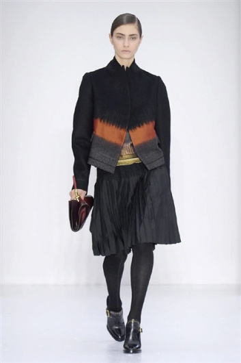 Fotoservizio/FW 2014-2015/WOMEN/SALVATORE FERRAGAMO/DP1/23