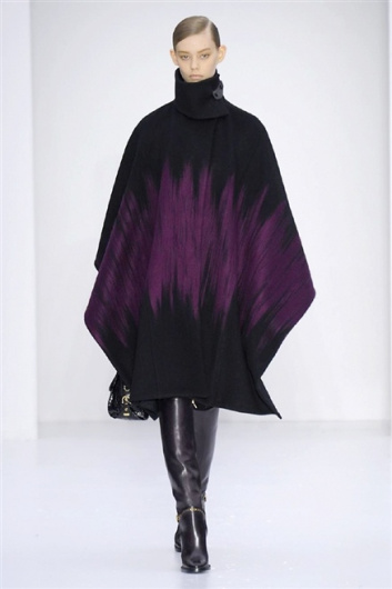 Fotoservizio/FW 2014-2015/WOMEN/SALVATORE FERRAGAMO/DP1/24