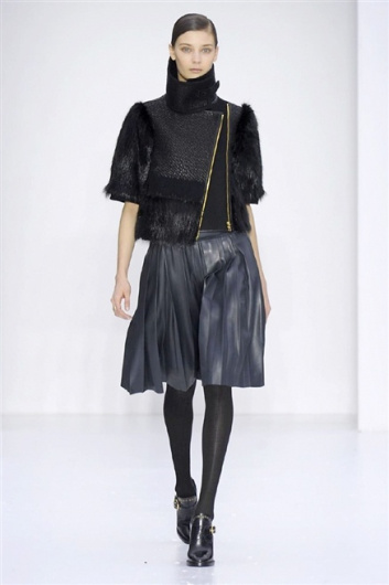 Fotoservizio/FW 2014-2015/WOMEN/SALVATORE FERRAGAMO/DP1/25