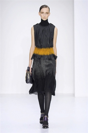 Fotoservizio/FW 2014-2015/WOMEN/SALVATORE FERRAGAMO/DP1/26