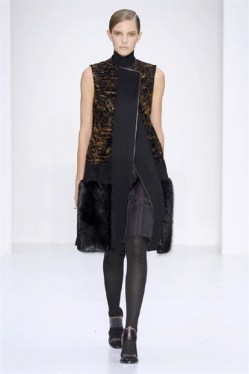 Fotoservizio/FW 2014-2015/WOMEN/SALVATORE FERRAGAMO/DP1/27