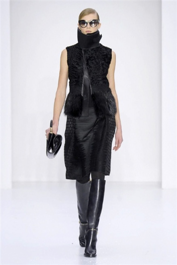 Fotoservizio/FW 2014-2015/WOMEN/SALVATORE FERRAGAMO/DP1/28