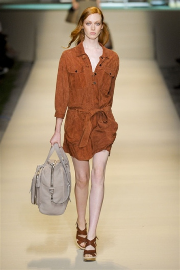 Fotoservizio/SS 2012/WOMEN/TRUSSARDI/23