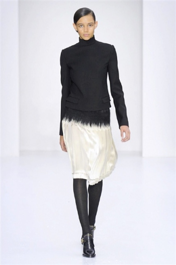 Fotoservizio/FW 2014-2015/WOMEN/SALVATORE FERRAGAMO/DP1/30