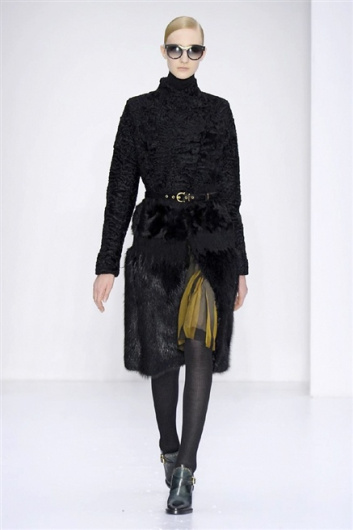Fotoservizio/FW 2014-2015/WOMEN/SALVATORE FERRAGAMO/DP1/31