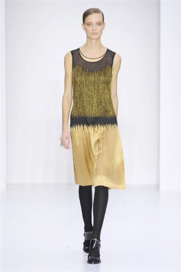 Fotoservizio/FW 2014-2015/WOMEN/SALVATORE FERRAGAMO/DP1/32