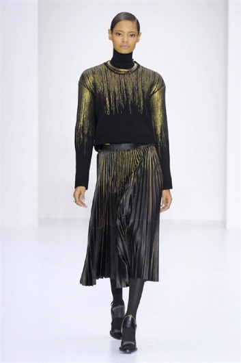 Fotoservizio/FW 2014-2015/WOMEN/SALVATORE FERRAGAMO/DP1/33