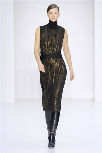 Fotoservizio/FW 2014-2015/WOMEN/SALVATORE FERRAGAMO/DP1/34