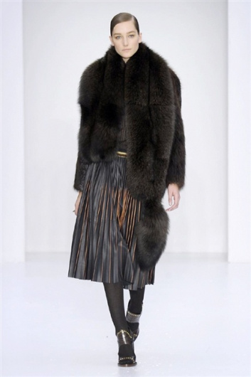 Fotoservizio/FW 2014-2015/WOMEN/SALVATORE FERRAGAMO/DP1/35