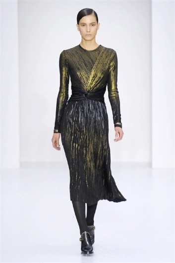 Fotoservizio/FW 2014-2015/WOMEN/SALVATORE FERRAGAMO/DP1/36
