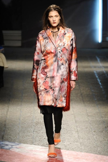 Fotoservizio/FW 2014-2015/WOMEN/MSGM/DP1/5