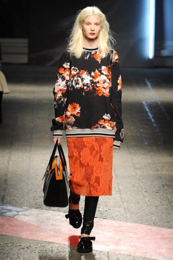 Fotoservizio/FW 2014-2015/WOMEN/MSGM/DP1/6