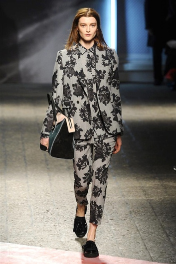 Fotoservizio/FW 2014-2015/WOMEN/MSGM/DP1/13