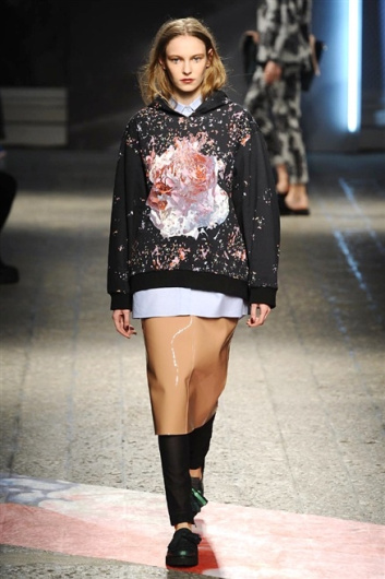 Fotoservizio/FW 2014-2015/WOMEN/MSGM/DP1/16
