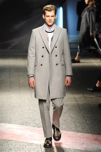 Fotoservizio/FW 2014-2015/WOMEN/MSGM/DP1/17