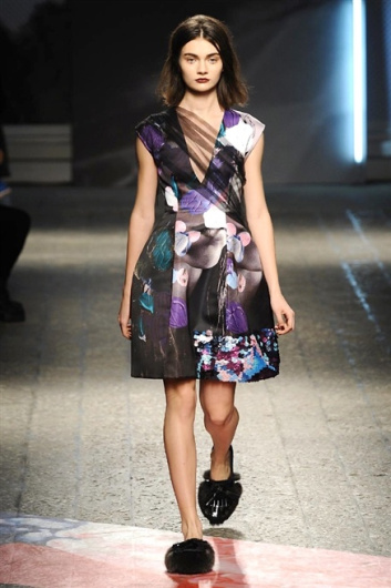 Fotoservizio/FW 2014-2015/WOMEN/MSGM/DP1/19