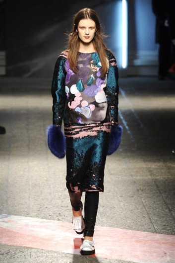 Fotoservizio/FW 2014-2015/WOMEN/MSGM/DP1/20
