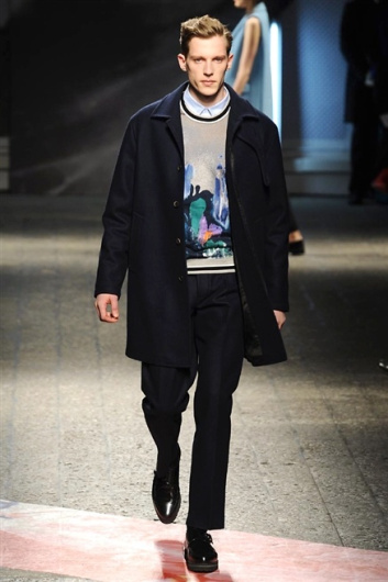 Fotoservizio/FW 2014-2015/WOMEN/MSGM/DP1/21
