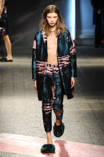 Fotoservizio/FW 2014-2015/WOMEN/MSGM/DP1/22