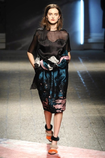 Fotoservizio/FW 2014-2015/WOMEN/MSGM/DP1/23