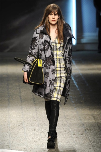 Fotoservizio/FW 2014-2015/WOMEN/MSGM/DP1/27