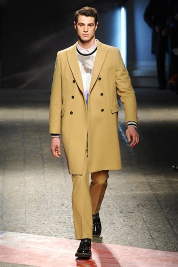 Fotoservizio/FW 2014-2015/WOMEN/MSGM/DP1/30