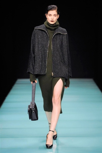 Fotoservizio/FW 2014-2015/WOMEN/ANTEPRIMA/DP1/0