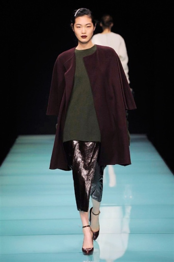 Fotoservizio/FW 2014-2015/WOMEN/ANTEPRIMA/DP1/3