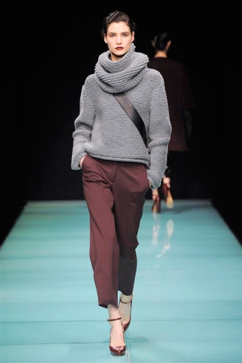 Fotoservizio/FW 2014-2015/WOMEN/ANTEPRIMA/DP1/4