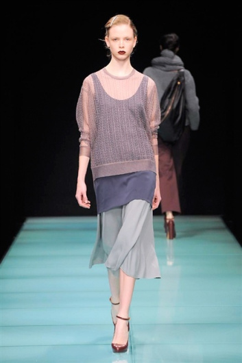 Fotoservizio/FW 2014-2015/WOMEN/ANTEPRIMA/DP1/5