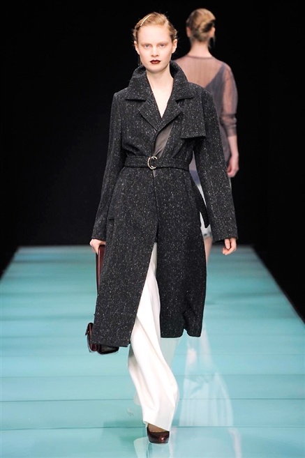Fotoservizio/FW 2014-2015/WOMEN/ANTEPRIMA/DP1/6