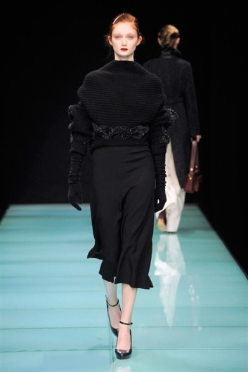 Fotoservizio/FW 2014-2015/WOMEN/ANTEPRIMA/DP1/7