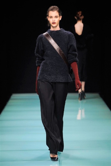Fotoservizio/FW 2014-2015/WOMEN/ANTEPRIMA/DP1/8