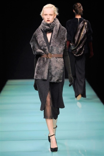 Fotoservizio/FW 2014-2015/WOMEN/ANTEPRIMA/DP1/9