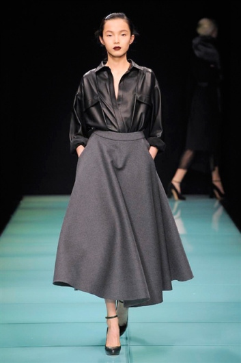 Fotoservizio/FW 2014-2015/WOMEN/ANTEPRIMA/DP1/10