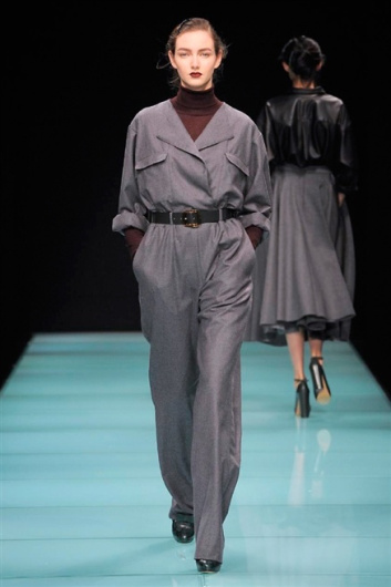 Fotoservizio/FW 2014-2015/WOMEN/ANTEPRIMA/DP1/11