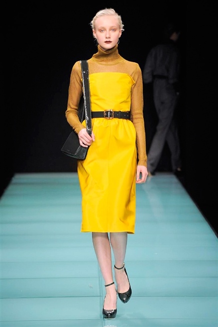 Fotoservizio/FW 2014-2015/WOMEN/ANTEPRIMA/DP1/12