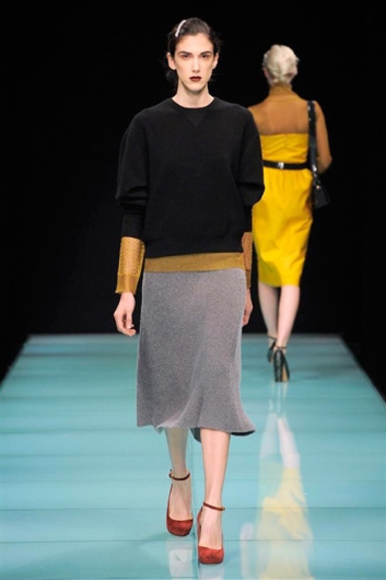 Fotoservizio/FW 2014-2015/WOMEN/ANTEPRIMA/DP1/13