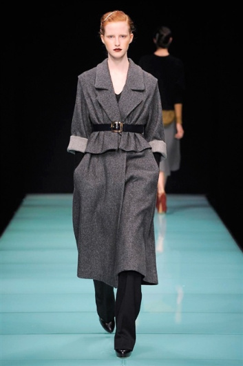 Fotoservizio/FW 2014-2015/WOMEN/ANTEPRIMA/DP1/14